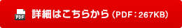 詳細はこちらから（PDF）