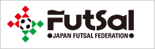 JAPAN FUTSAL FEDERATION