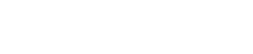 ユースフットサル選抜トーナメント2015　全国9地域からU-18フットサルの精鋭が集結！