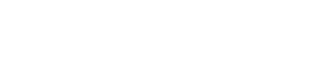 FUTSAL KOBE FESTA ユースフットサル選抜トーナメント