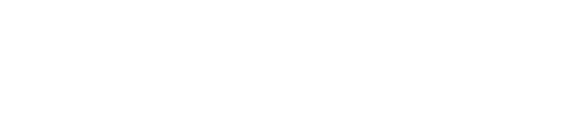 FUTSAL KOBE FESTA U-18女子フットサル選抜トーナメント